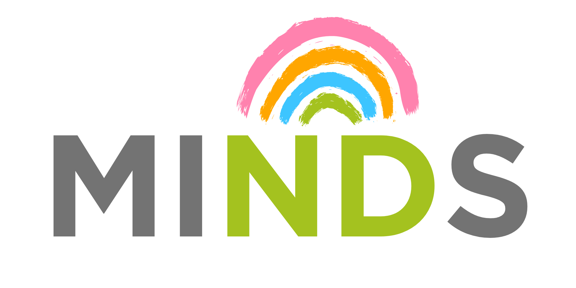 MINDS – Mutual Inclusion through Neurodiversity in Science