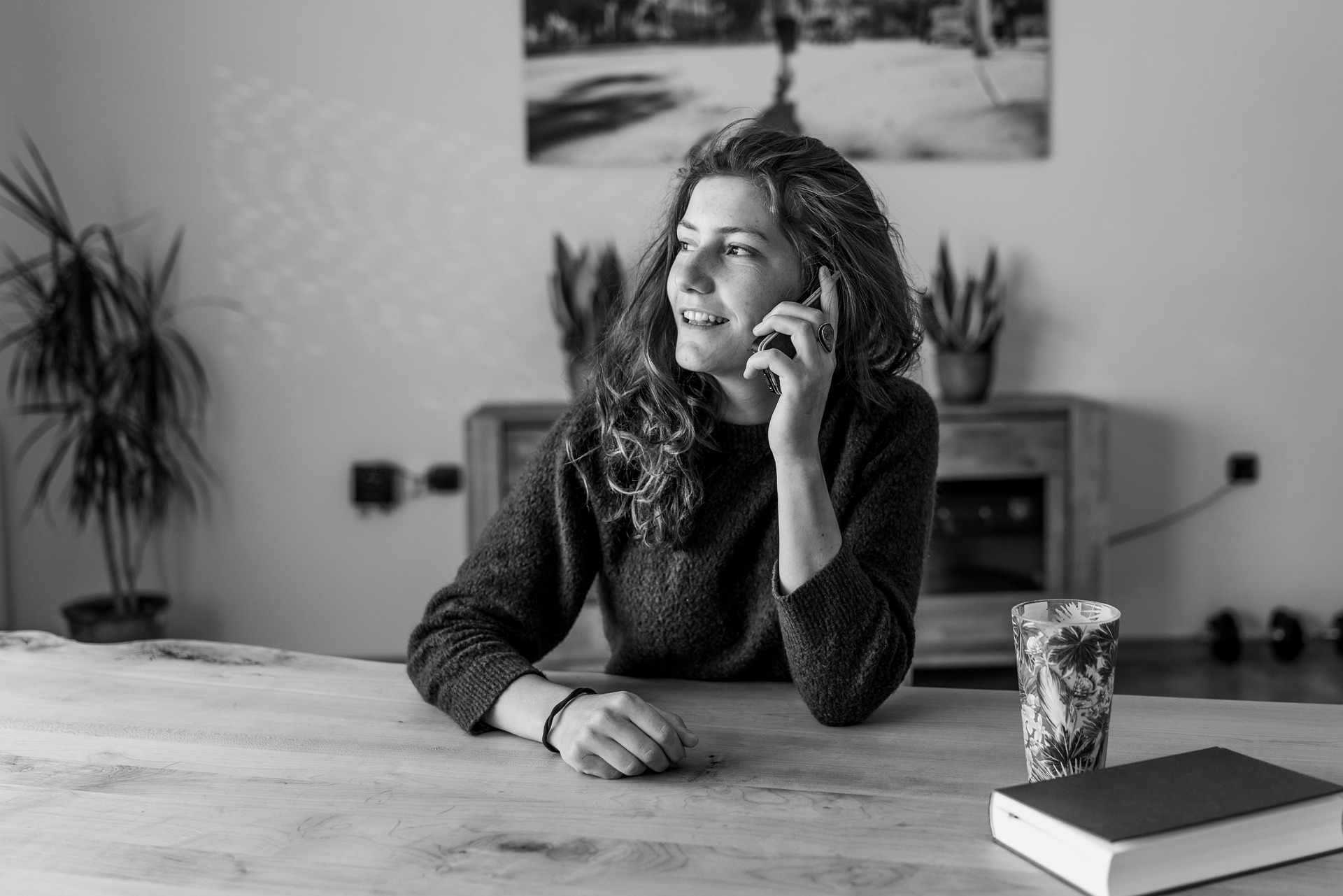 Focused Interests, Identity & Autistic Communication Across Contexts